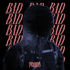 PROTOS - BAD