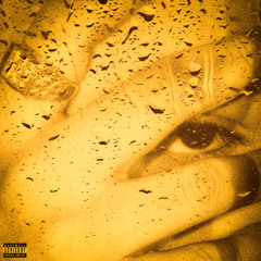 raiincoat prod. kelken