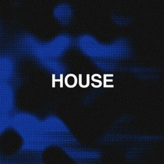 House Music