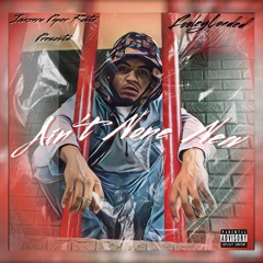 7.Send Ya To Hell (Ain't None New)