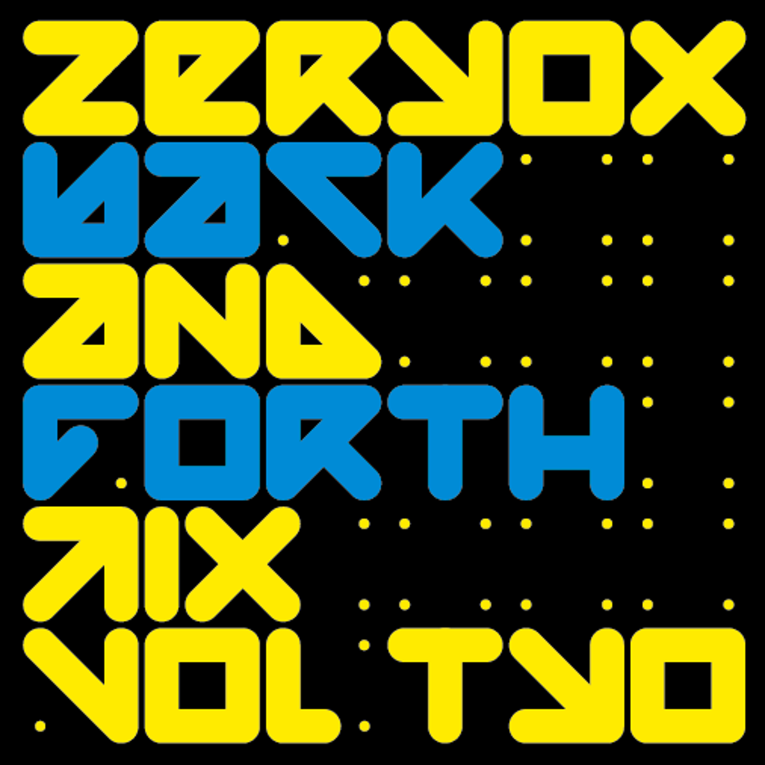zerwox