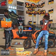 Got Did Bad Prod By. Counterfeit
