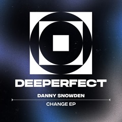 Minimal house, deep tech and rominimal 2