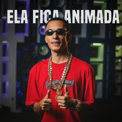 ELA FICA ANIMADA - MC Mn , MC Lekão ( DJ Aleeh Marley ).wav