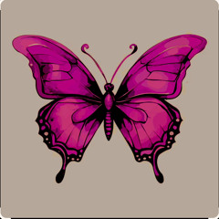 UNCLE S.C.A.R Shorty V1