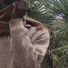 Skull arm attraction