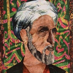 [FREE] J. Cole x Kendrick Lamar x JID Type Beat  Are You There