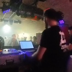 ZeroXTEKK bei Silvester XXL Bang @Mikroport Krefeld 31.12.2025 [HARDTEKK]