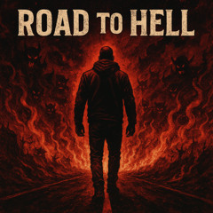 Road to Hell - Part 1