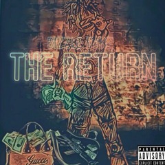 Next Up FT Epic squeese