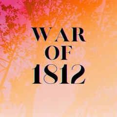 War of 1812 Overture