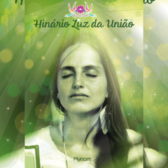 52 - Força de Maria