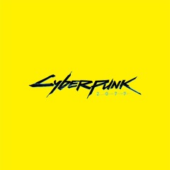 Cyberpunk (Audio)
