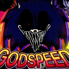 Godspeed Remake V1 (+FLP) (Archived) - VS SONIC.EXE FANMADE REMAKE OST