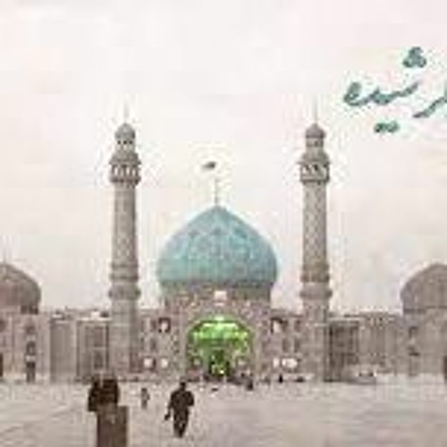 ]اللهم ارني الطلعة الرشيدة