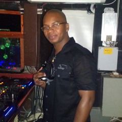 MIX COMPA 2020 2021 DJ AWAKS KOMPA DIRECT
