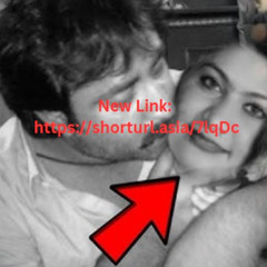 Watch video 18+ nighat naz viral video leak mms
