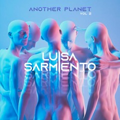 ANOTHER PLANET Vol2