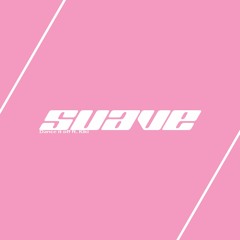 Suave - Dance it off
