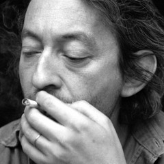 In Focus: Serge Gainsbourg 261022