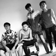 Âm Nhạc Và Những Người Bạn-Vietmix Style TH-By Trung
