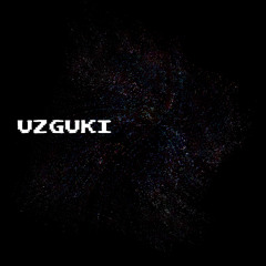 UZGUKI