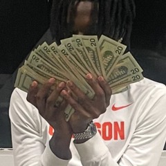 da actual vuittonion crank