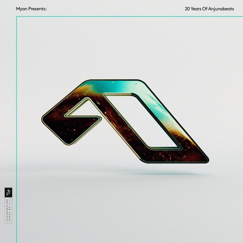 洋楽 Carrie Skipper - Time Goes By 12\" ANJUNA Stream Carrie Skipper - Time Goes By (Adrian Alexander Remix
