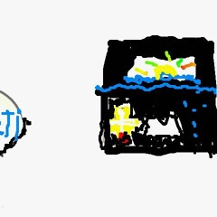 Noben Dokaz Ne Obstaja, Da So Cigareti Slabi