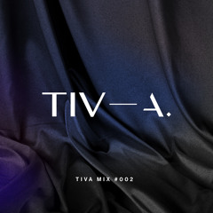 TIVA MIX #002
