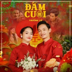 Đám Cưới - Trường Lê Official ( VT Remix )