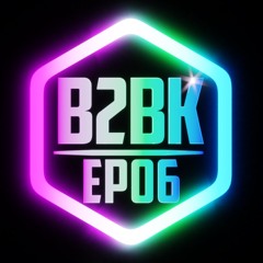 Episode 6 - Fitzy-K (Hardstyle, UK Hardcore & Gabba)