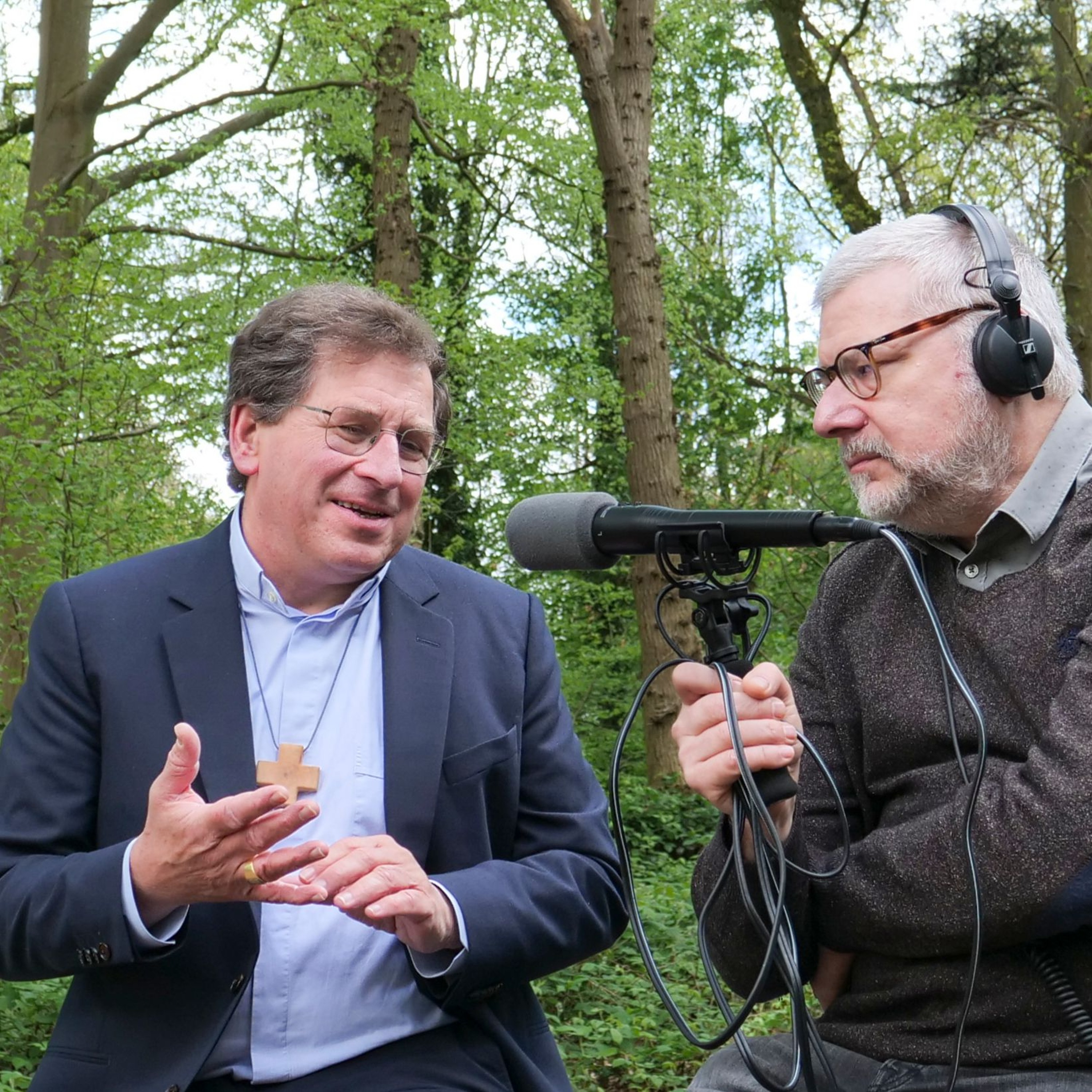 Otheo Radio