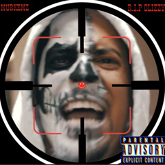 RIP GRIZZY HENDRIX