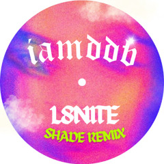 L8NITE - SHADE [FREE DL]