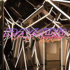 MIXBREAKZ 45 #REQ PUBJEZZ