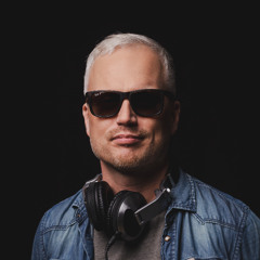 Guest Mix @ Progressioon, Raadio 2 (07.06.2025)