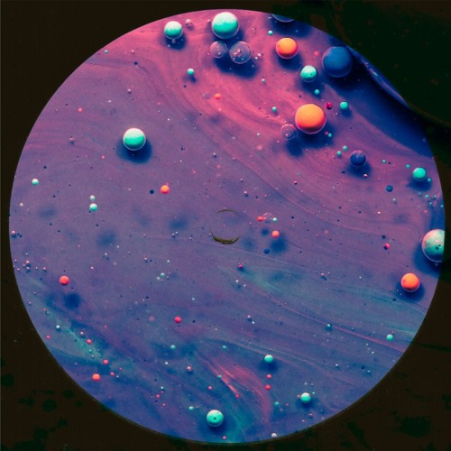 Electronic Ape (Original Mix) [Free Download]