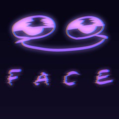Face. v2