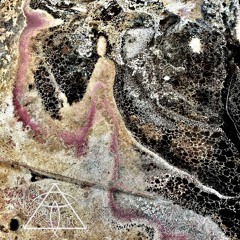 Released Music