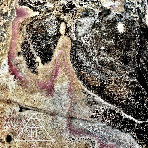 Mamwadi & Dog On Acid - Inkognito