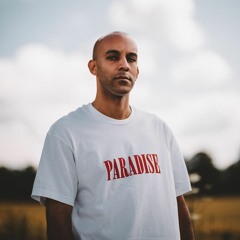Jay Fuller - Don't Let Me Down (Prod. By TellingBeatzz)