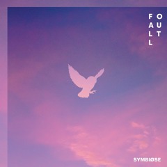 Symbiøse - Fall Out