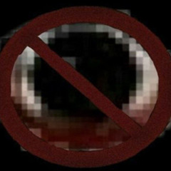 ты так красива