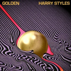 If Tame Impala Remixed Golden (Harry Styles)