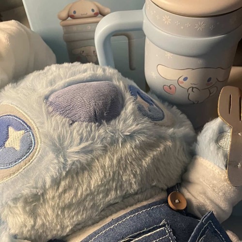 2 Suy Nghi - Diego x ThienAn & HexKios (Prod. Higo)