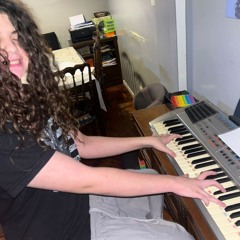 perdon papa y mama  (@atmos98)