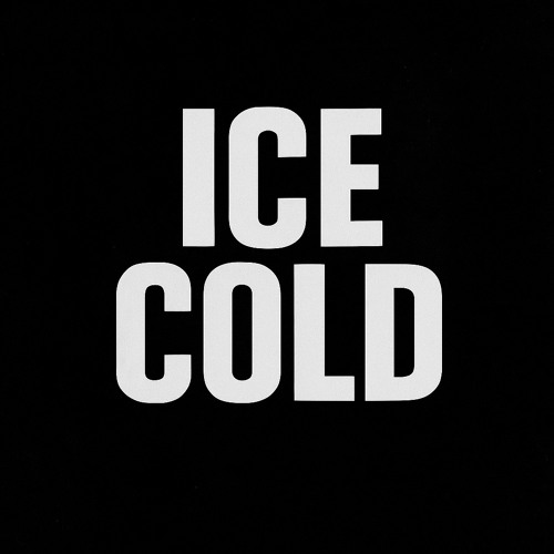 ICE COLD