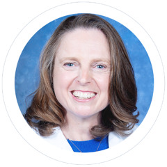 Pediatric Food Allergies & Intolerances with Rebecca Carey, MD