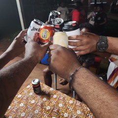 HOLA 🍻🔥